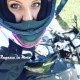 federica_ragazze_in_moto