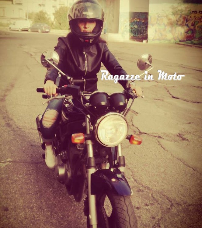 francesca_ragazze_in_moto