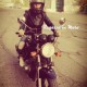 francesca_ragazze_in_moto