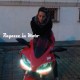 francesca_ragazze_in_moto