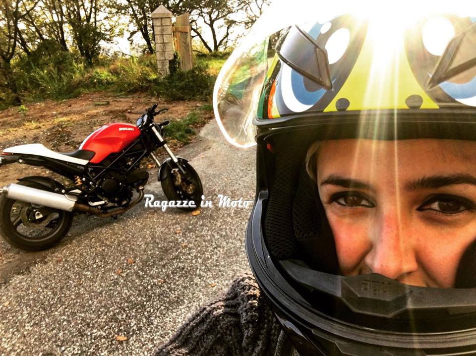 francesca_ragazze_in_moto