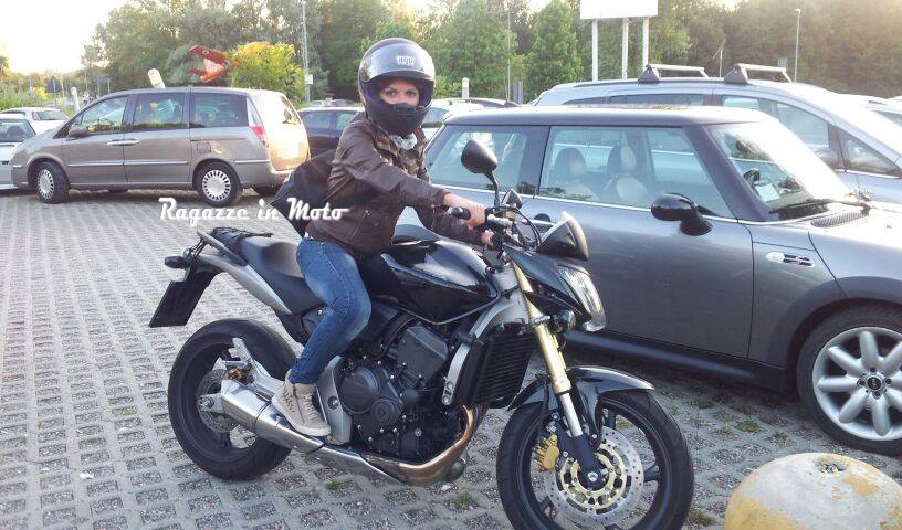 francesca_ragazze_in_moto