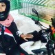 gabriella_ragazze_in_moto