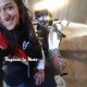 gabriella_ragazze_in_moto