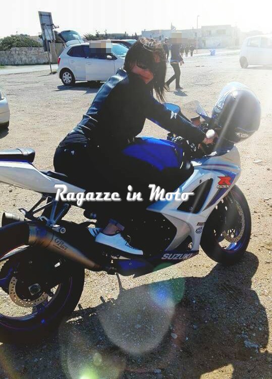 giovanna_ragazze_in_moto