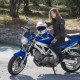 giulia_ragazze_in_moto
