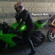 giulia_ragazze_in_moto