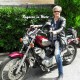 giusy_ragazze_in_moto