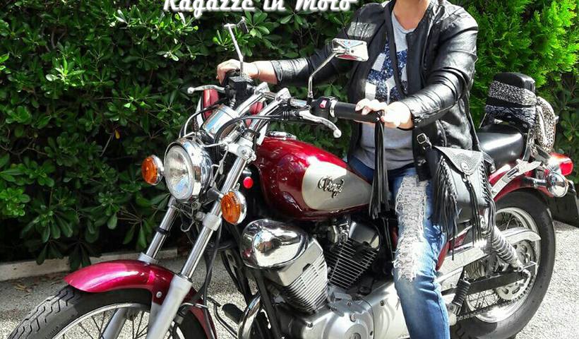 giusy_ragazze_in_moto