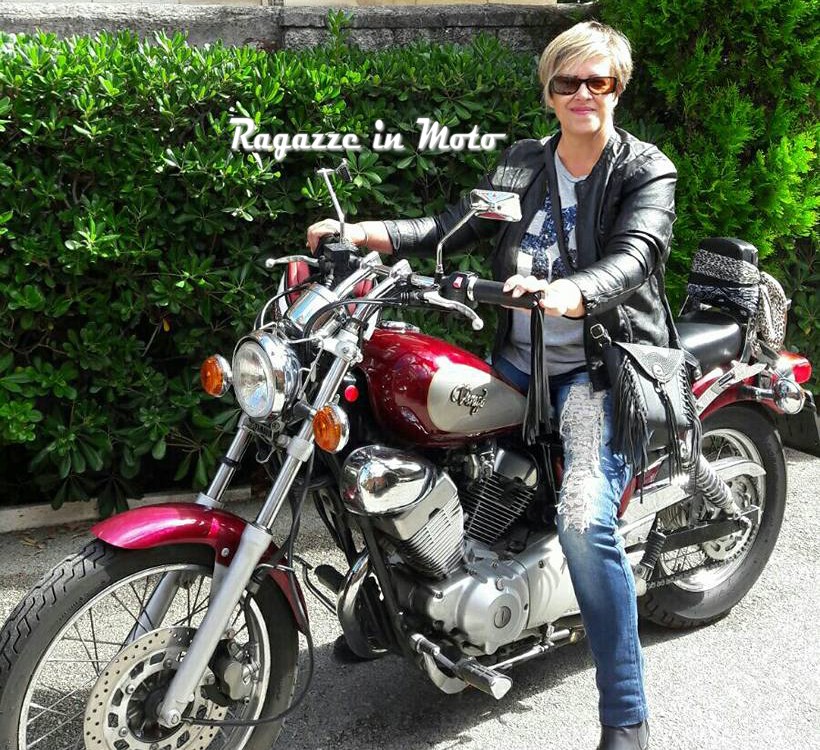 giusy_ragazze_in_moto