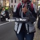 heavenly_ragazze_in_moto