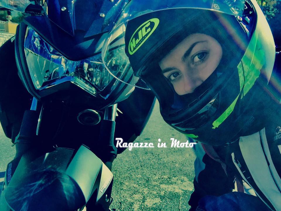 heavenly%e2%80%8e_ragazze_in_moto