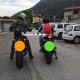 heavenly%e2%80%8e_ragazze_in_moto