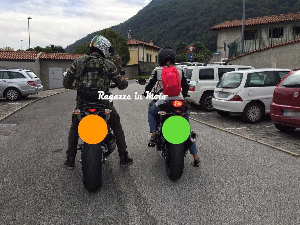 heavenly%e2%80%8e_ragazze_in_moto