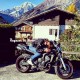 ilaria_ragazze-in_moto