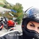 katia_ragazze_in_moto