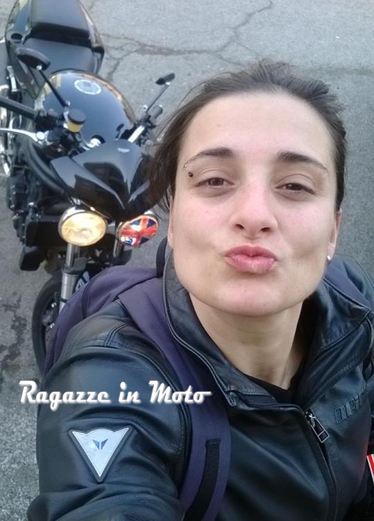 la-sugar_ragazze_in_moto