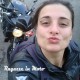 la-sugar_ragazze_in_moto