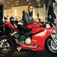 laura_ragazze_in_moto