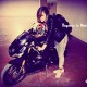 lisa_ragazze_in_moto