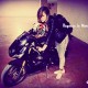 lisa_ragazze_in_moto