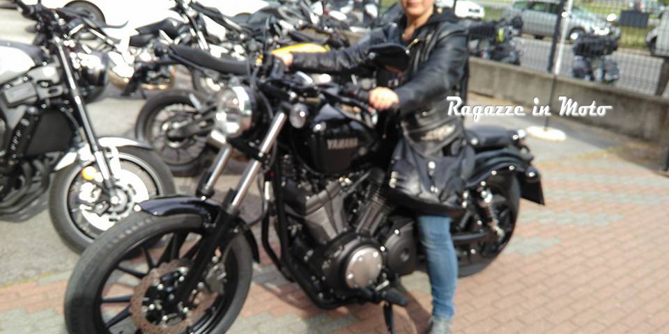 lorella_ragazze_in_moto