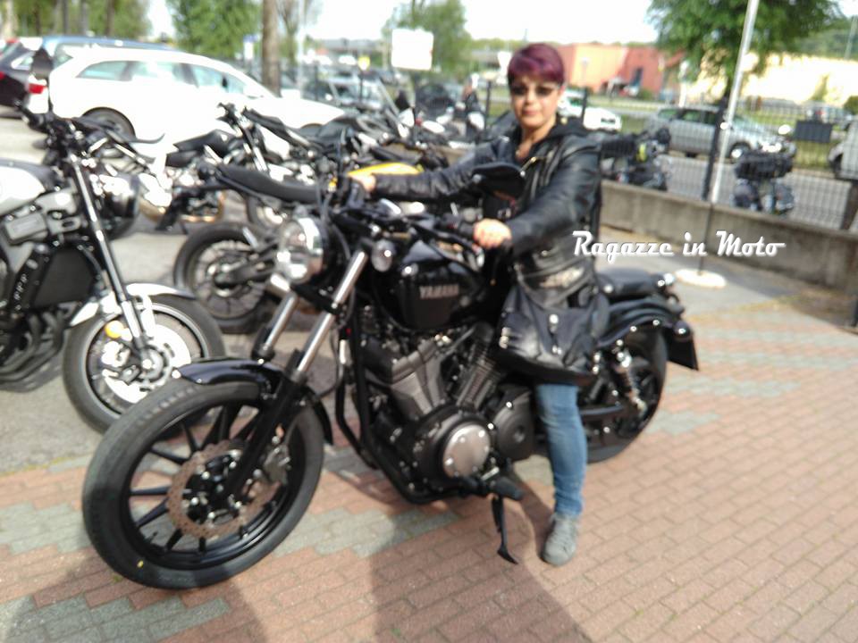 lorella_ragazze_in_moto