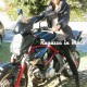 maria_ragazze-in_moto