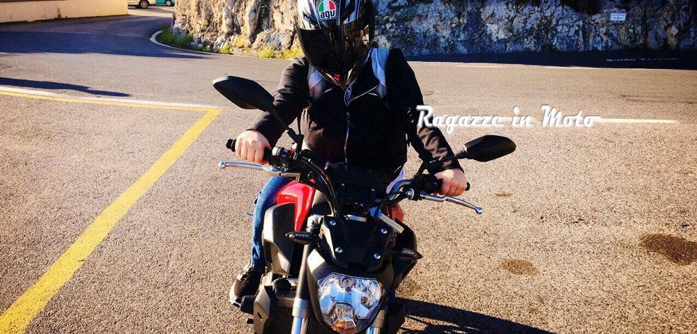 marianna_ragazze_in_moto