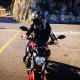 marianna_ragazze_in_moto