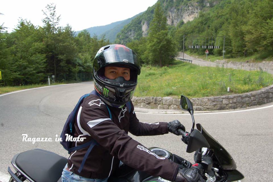 marika_ragazze_in_moto