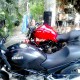 martina_ragazze_in_moto