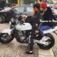 melania_ragazze-in_moto