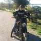 monica_ragazze_in_moto