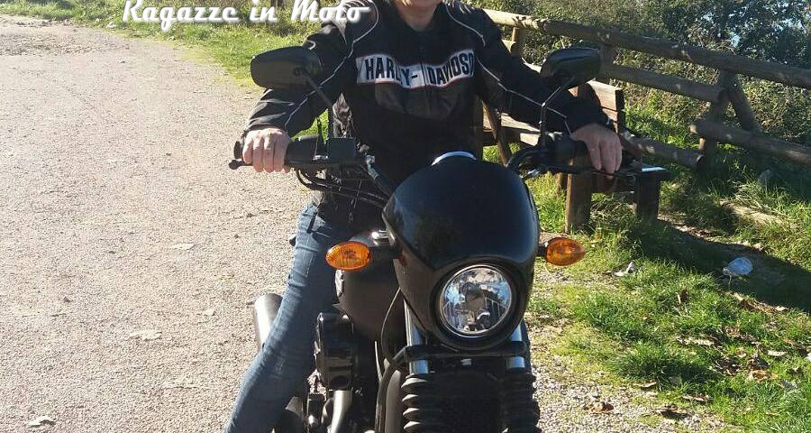 monica_ragazze_in_moto