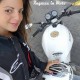 nadia_ragazze_in_moto