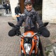 nadia_ragazze_in_moto