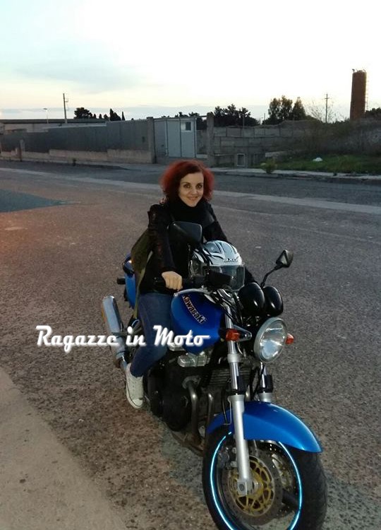 renata_ragazze_in_moto