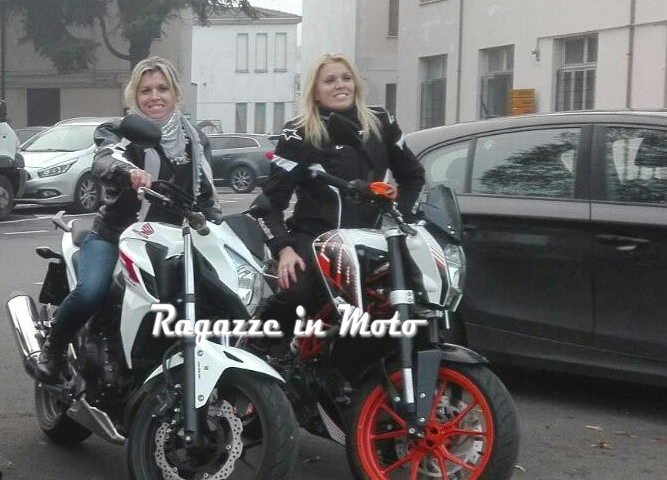 rita_ragazze_in_moto