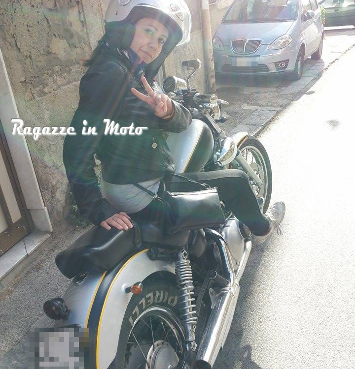 roberta_ragazze_in_moto