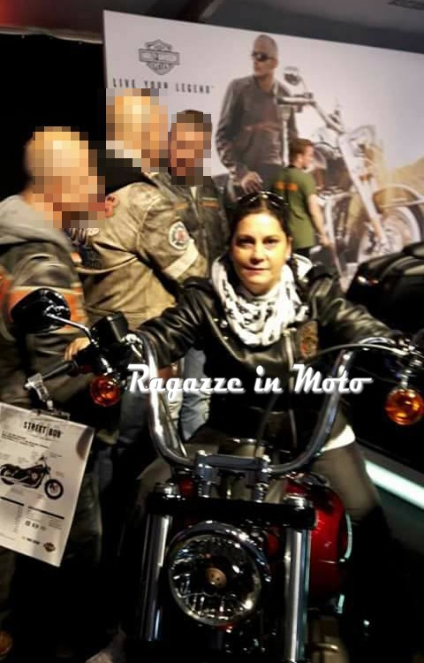 sandra_ragazze_in_moto