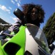 sara_ragazze-in_moto