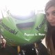 sara_ragazze_in_moto