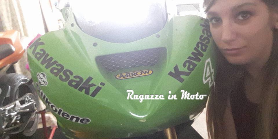 sara_ragazze_in_moto