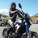 silvana_ragazze_in_moto