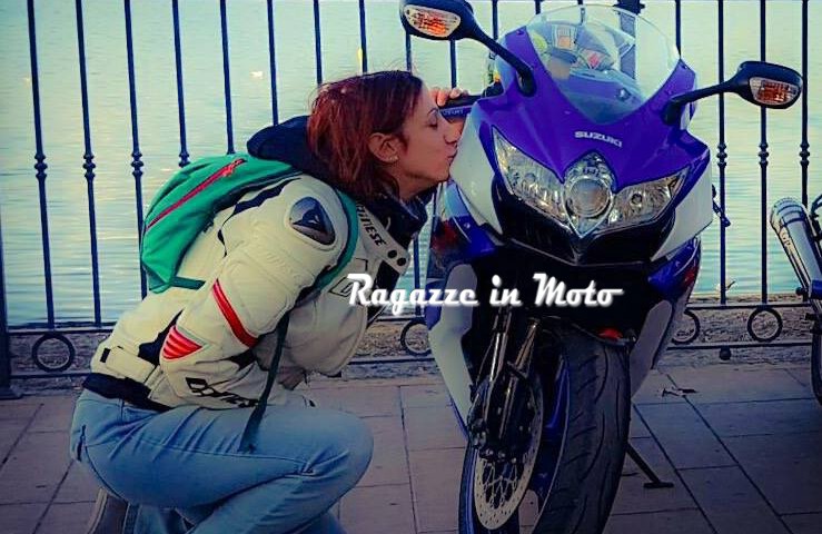 silvia__ragazze_in_moto