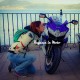 silvia__ragazze_in_moto