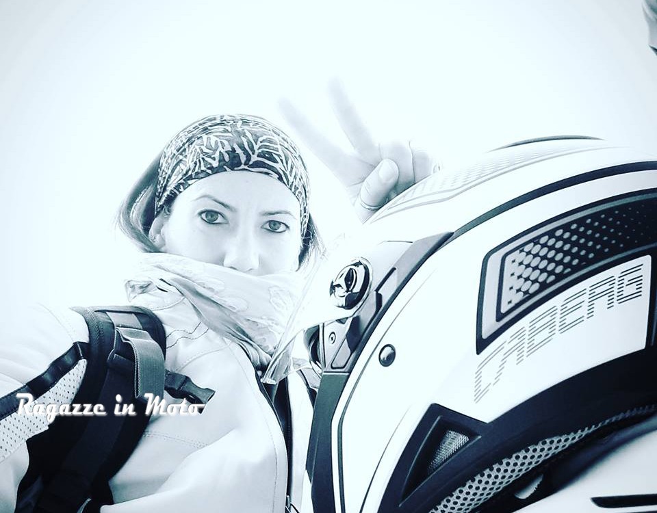 silvia_ragazze_in-moto