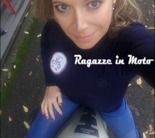 silvia_ragazze_in_moto