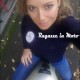 silvia_ragazze_in_moto